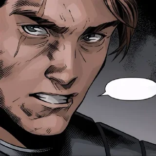 Sticker from skywalker anakin|@suoksiiiopinion