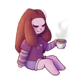 Sticker from А, вот он! @Zv.risuet