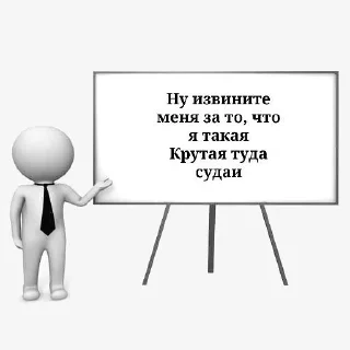 😂 emoji А вот. @Ctikerubot Telegram sticker 11 of 118