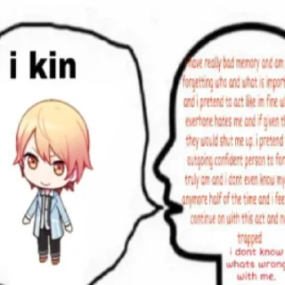 😟 emoji несмешни пак по руикаси Telegram sticker 14 of 68