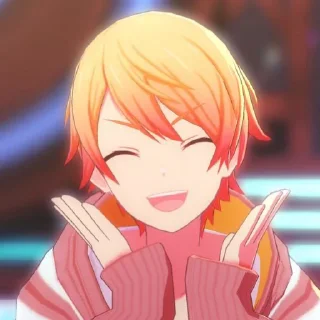 😄 emoji несмешни пак по руикаси Telegram sticker 15 of 68