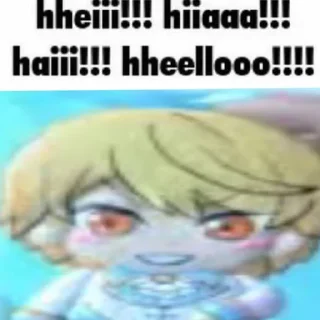 👋 emoji несмешни пак по руикаси Telegram sticker 24 of 68