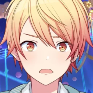 😳 emoji несмешни пак по руикаси Telegram sticker 18 of 68