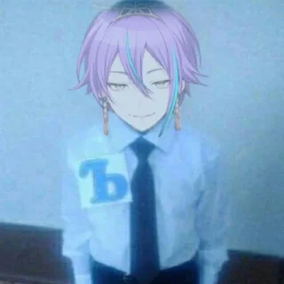 😈 emoji несмешни пак по руикаси Telegram sticker 4 of 68