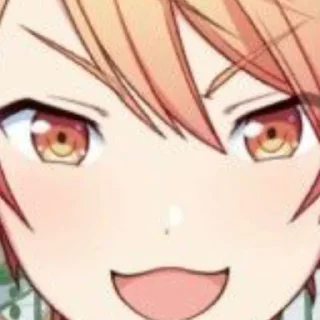 😈 emoji несмешни пак по руикаси Telegram sticker 19 of 68