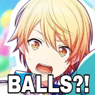 😱 emoji несмешни пак по руикаси Telegram sticker 8 of 68