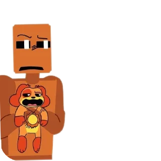 🎩 emoji @Earth928B x @CloobHub Догдэй и кэтнап Telegram sticker 22 of 70