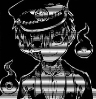 Sticker from ᴛsᴜᴋᴀsᴀ