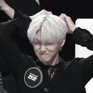 Sticker from ( ⚓ )) - 𝗒𝖾𝗈𝗇𝗃𝗎𝗇 » @lov3sty