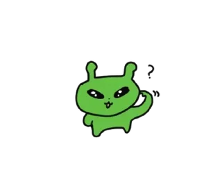 Sticker from @EARTH928B <- БОЛЬШЕ