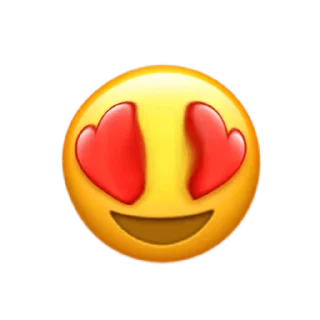 Sticker from колобок повестлся🤧