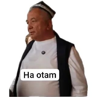 🧥 emoji By @mashenik Telegram sticker 21 of 103