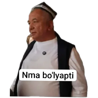 👍 emoji By @mashenik Telegram sticker 22 of 103