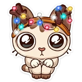 🙄 emoji настюха винстонблю Telegram sticker 23 of 27