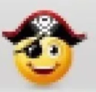 🤩 emoji настюха винстонблю Telegram sticker 6 of 27