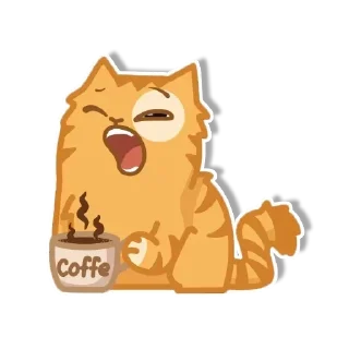 😴 emoji настюха винстонблю Telegram sticker 8 of 27