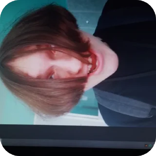 😎 emoji Куколдик мишунуня и мишушуня Telegram sticker 6 of 40