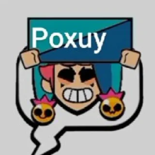 🤡 emoji Komil kut Telegram sticker 20 of 118