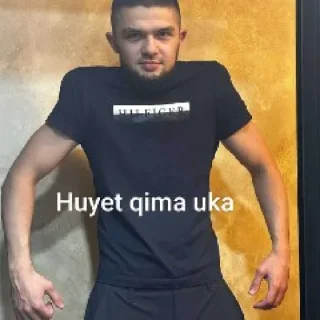 😡 emoji Komil kut Telegram sticker 15 of 118