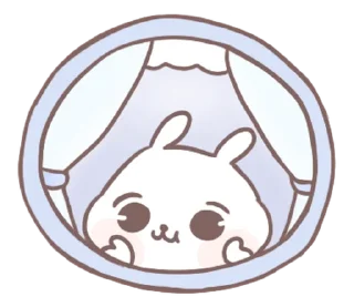 🎀 emoji ୨୧ @softsticks Telegram sticker 14 of 40