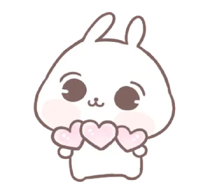 🎀 emoji ୨୧ @softsticks Telegram sticker 24 of 40