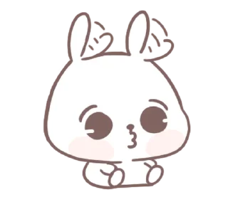 🎀 emoji ୨୧ @softsticks Telegram sticker 13 of 40