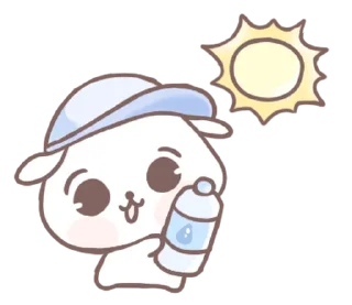 🎀 emoji ୨୧ @softsticks Telegram sticker 21 of 40