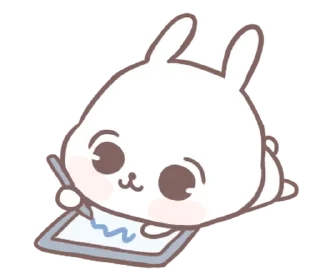 🎀 emoji ୨୧ @softsticks Telegram sticker 22 of 40