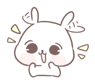 🎀 emoji ୨୧ @softsticks Telegram sticker 11 of 40