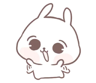 🎀 emoji ୨୧ @softsticks Telegram sticker 12 of 40