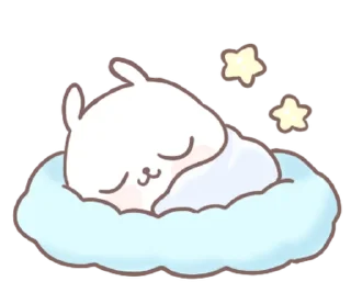 🎀 emoji ୨୧ @softsticks Telegram sticker 6 of 40