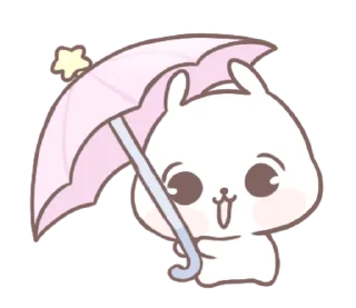 🎀 emoji ୨୧ @softsticks Telegram sticker 7 of 40