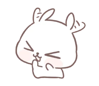 🎀 emoji ୨୧ @softsticks Telegram sticker 18 of 40