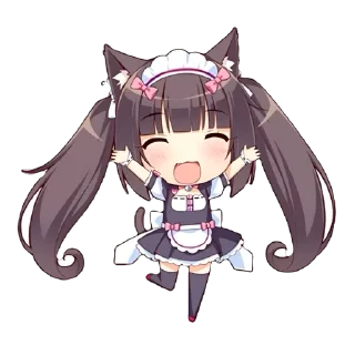🫥 emoji ᥕᥱᥣᥴ᧐ⲙᥱ ᴛ᧐ ᴛɦᥱ ᥕ᧐rᥣɗ ᥒᥱκ᧐ρᥲrᥲ^ - ^ @It_happensss Telegram sticker 6 of 120