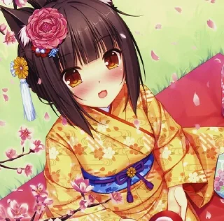 🌟 emoji ᥕᥱᥣᥴ᧐ⲙᥱ ᴛ᧐ ᴛɦᥱ ᥕ᧐rᥣɗ ᥒᥱκ᧐ρᥲrᥲ^ - ^ @It_happensss Telegram sticker 14 of 120