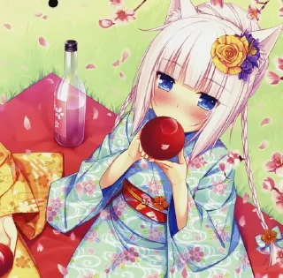 🌟 emoji ᥕᥱᥣᥴ᧐ⲙᥱ ᴛ᧐ ᴛɦᥱ ᥕ᧐rᥣɗ ᥒᥱκ᧐ρᥲrᥲ^ - ^ @It_happensss Telegram sticker 15 of 120
