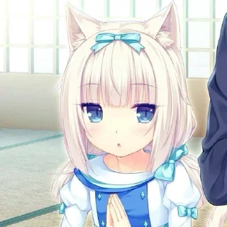 🌟 emoji ᥕᥱᥣᥴ᧐ⲙᥱ ᴛ᧐ ᴛɦᥱ ᥕ᧐rᥣɗ ᥒᥱκ᧐ρᥲrᥲ^ - ^ @It_happensss Telegram sticker 20 of 120