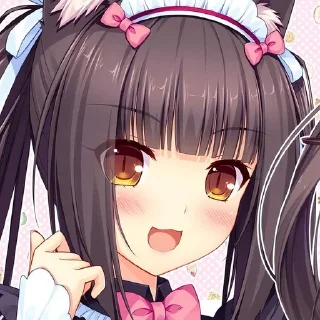 🌟 emoji ᥕᥱᥣᥴ᧐ⲙᥱ ᴛ᧐ ᴛɦᥱ ᥕ᧐rᥣɗ ᥒᥱκ᧐ρᥲrᥲ^ - ^ @It_happensss Telegram sticker 13 of 120