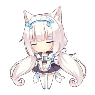 🫥 emoji ᥕᥱᥣᥴ᧐ⲙᥱ ᴛ᧐ ᴛɦᥱ ᥕ᧐rᥣɗ ᥒᥱκ᧐ρᥲrᥲ^ - ^ @It_happensss Telegram sticker 17 of 120