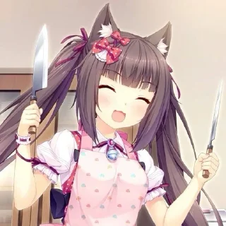 🌟 emoji ᥕᥱᥣᥴ᧐ⲙᥱ ᴛ᧐ ᴛɦᥱ ᥕ᧐rᥣɗ ᥒᥱκ᧐ρᥲrᥲ^ - ^ @It_happensss Telegram sticker 12 of 120