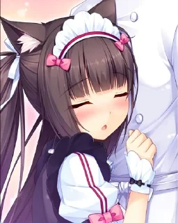 🌟 emoji ᥕᥱᥣᥴ᧐ⲙᥱ ᴛ᧐ ᴛɦᥱ ᥕ᧐rᥣɗ ᥒᥱκ᧐ρᥲrᥲ^ - ^ @It_happensss Telegram sticker 4 of 120