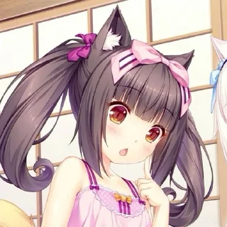 🌟 emoji ᥕᥱᥣᥴ᧐ⲙᥱ ᴛ᧐ ᴛɦᥱ ᥕ᧐rᥣɗ ᥒᥱκ᧐ρᥲrᥲ^ - ^ @It_happensss Telegram sticker 10 of 120