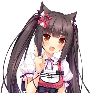🌟 emoji ᥕᥱᥣᥴ᧐ⲙᥱ ᴛ᧐ ᴛɦᥱ ᥕ᧐rᥣɗ ᥒᥱκ᧐ρᥲrᥲ^ - ^ @It_happensss Telegram sticker 5 of 120
