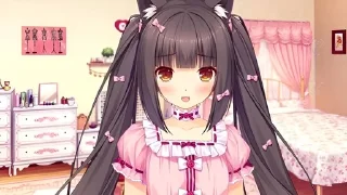 🌟 emoji ᥕᥱᥣᥴ᧐ⲙᥱ ᴛ᧐ ᴛɦᥱ ᥕ᧐rᥣɗ ᥒᥱκ᧐ρᥲrᥲ^ - ^ @It_happensss Telegram sticker 9 of 120
