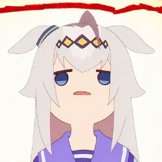 🌟 emoji Всё в кучу @xxweiveey Telegram sticker 9 of 120