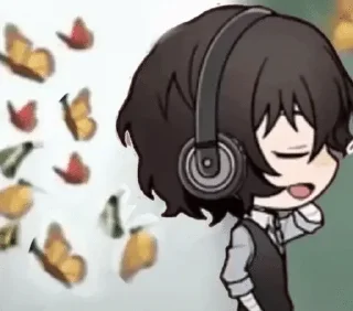 🌟 emoji Всё в кучу @xxweiveey Telegram sticker 11 of 120