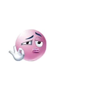 Sticker from Angels