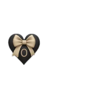 🐞 emoji Angels Telegram sticker 7 of 7