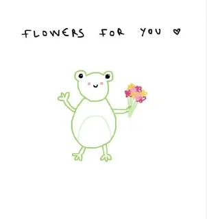 ❤️ emoji lots of love Telegram sticker 16 of 44