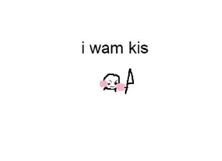💋 emoji lots of love Telegram sticker 10 of 44